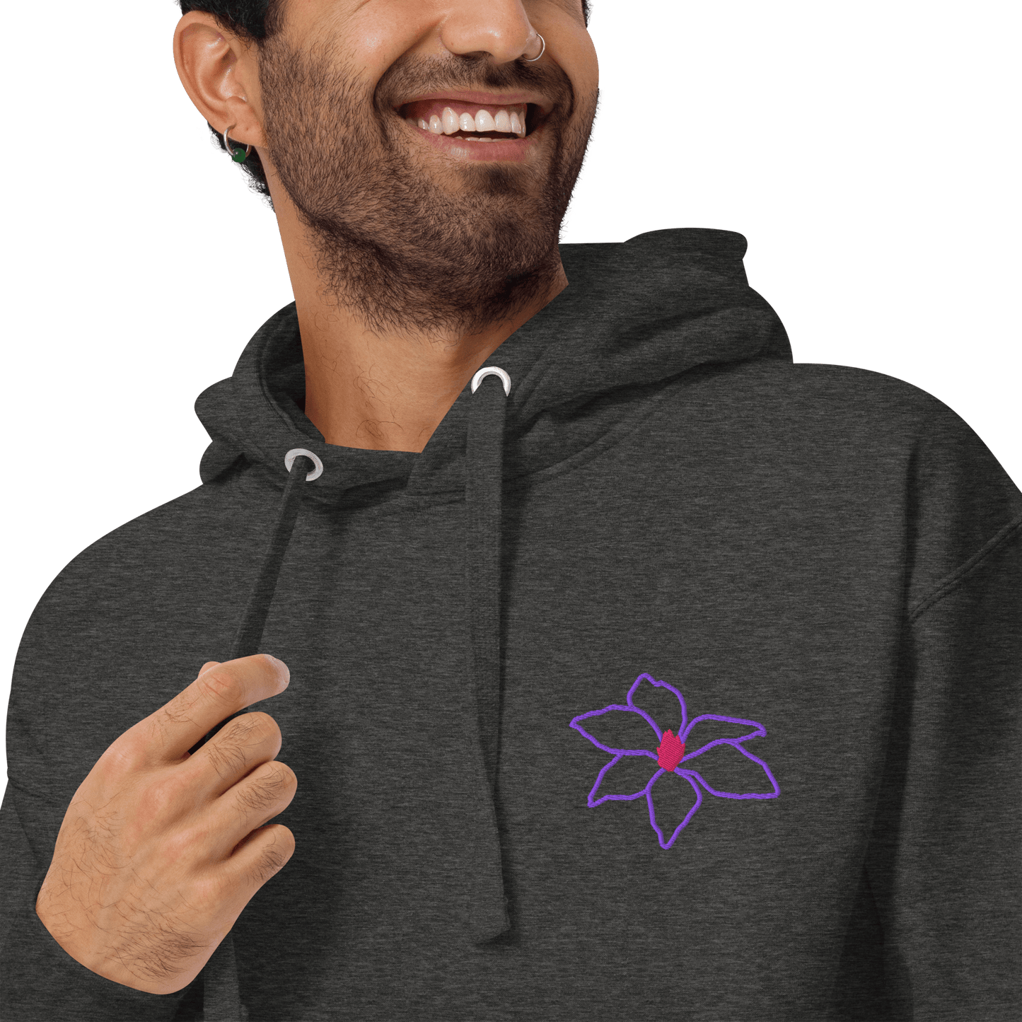 Sugar Lilac - zronine