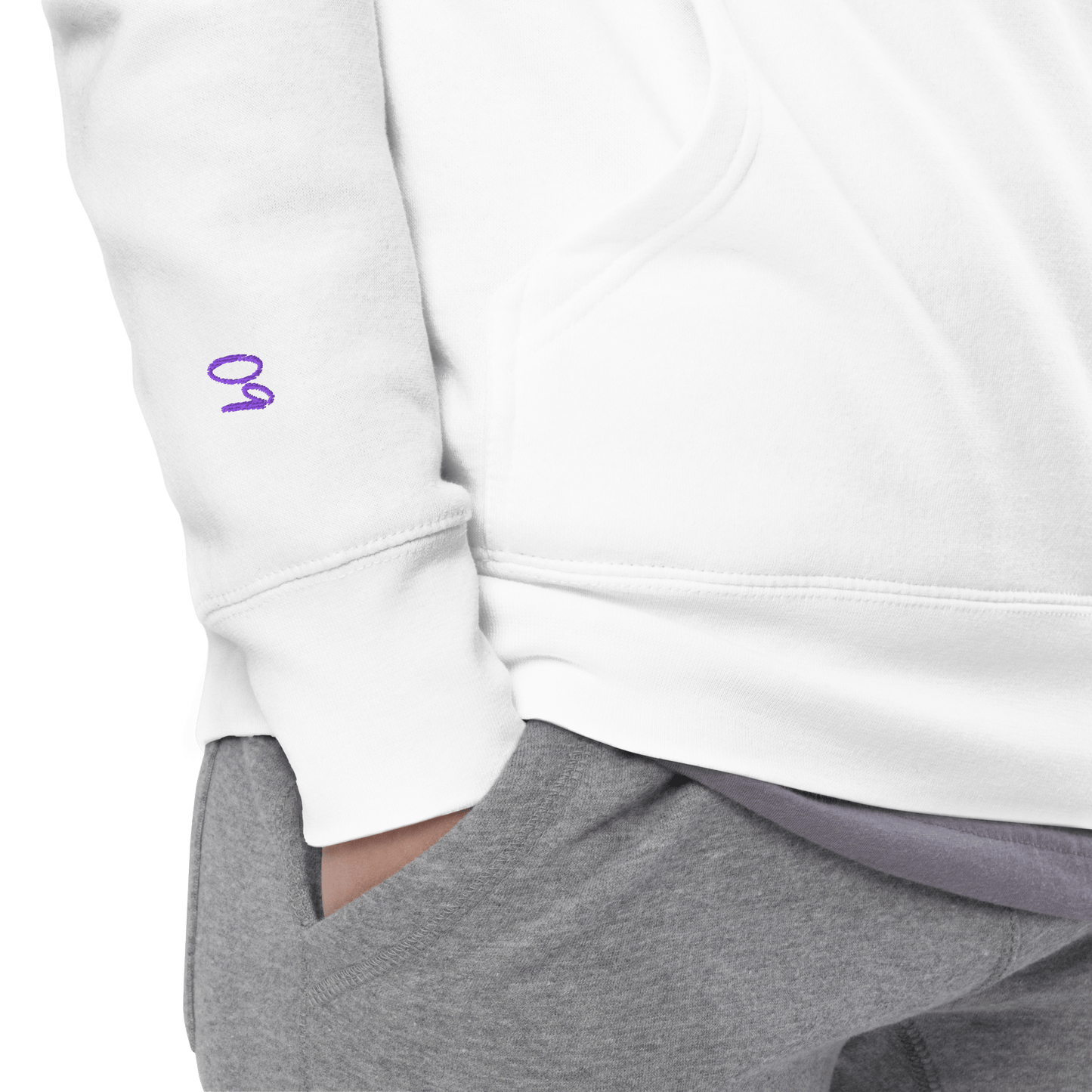 Water Lilly - zronine