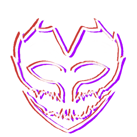 Paradox Collection - zronine